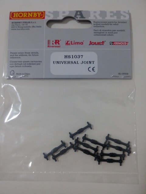 Ricambio HS1037.jpg