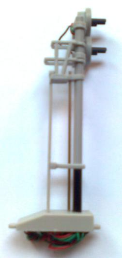 Immag0022mod.jpg