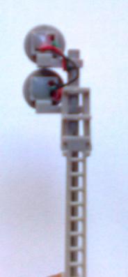 Immag0027mod.jpg