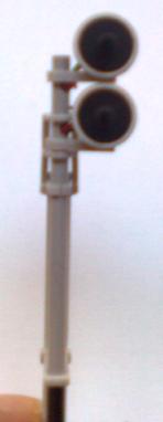 Immag0026mod.jpg