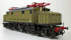E626.369.jpg