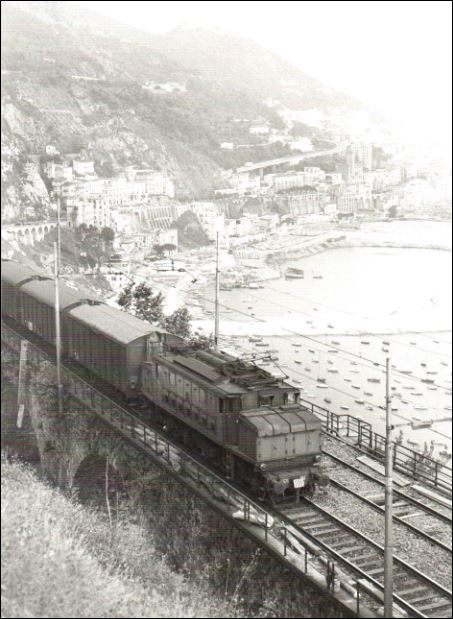 E626.086 GENERALE.JPG