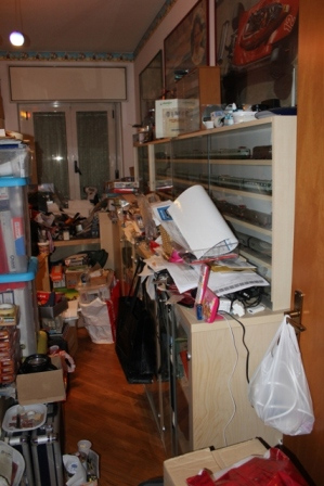senzatitolo1.jpg