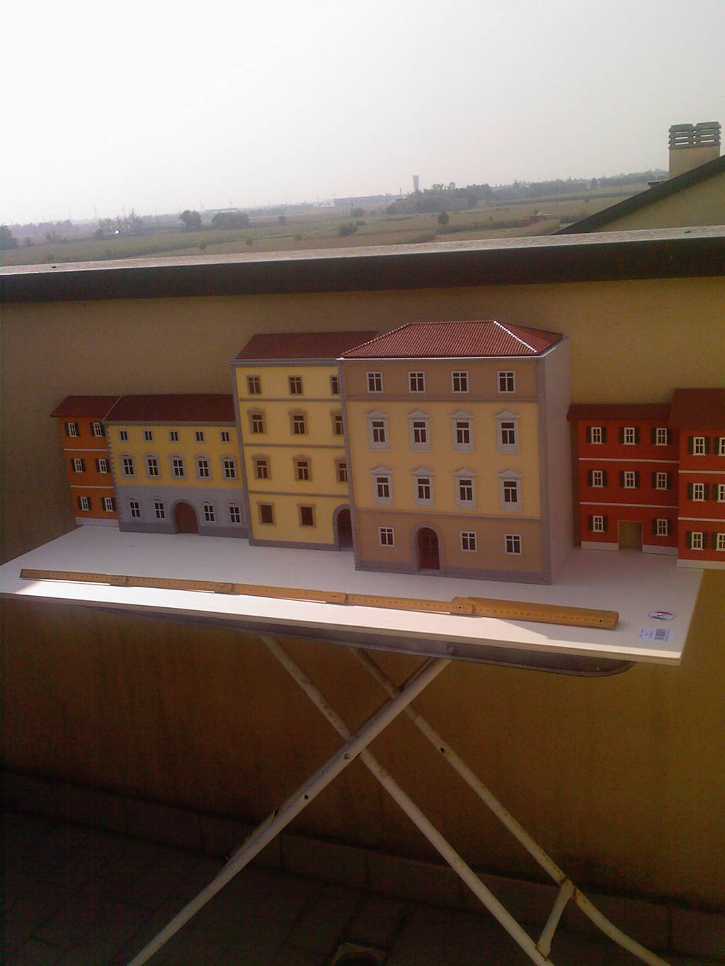 Fotografie-0029 (FILEminimizer).jpg