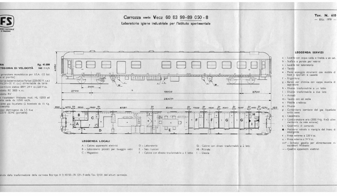 030-Album FS serv int Aggiornamenti al 1979 tav610 mcopia.jpg