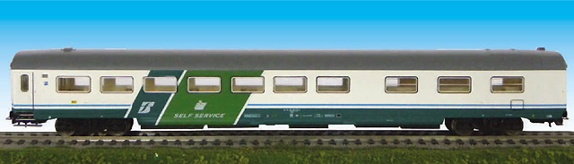 FM4106101.jpg