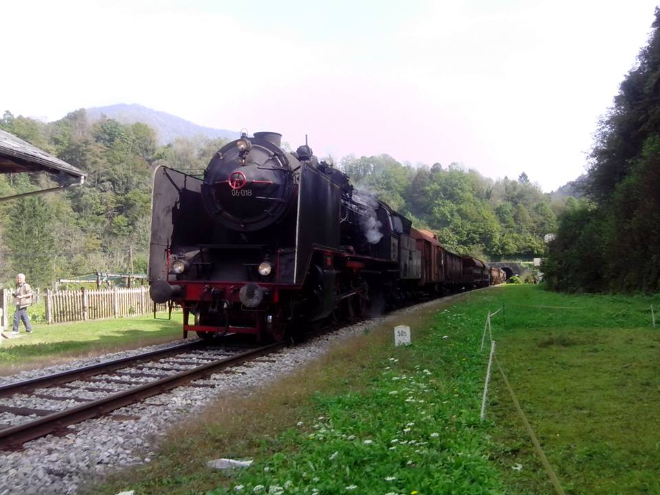 VAPORE 3.jpg