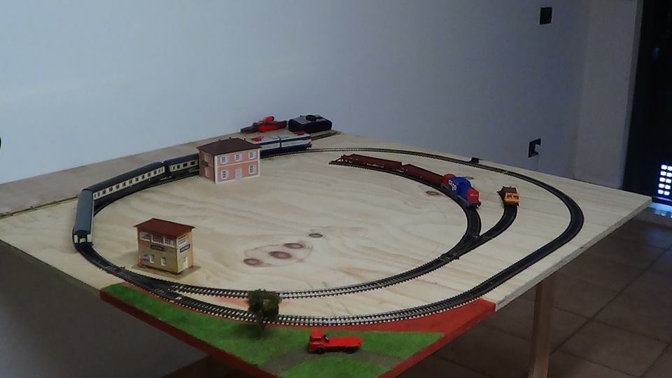 10418372_10201890664508797_5640687935602860552_n.jpg