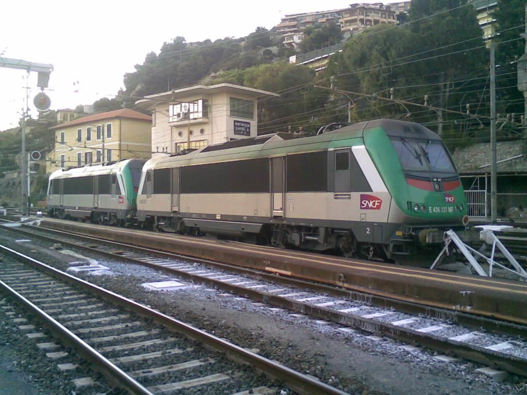 05082009(002).jpg