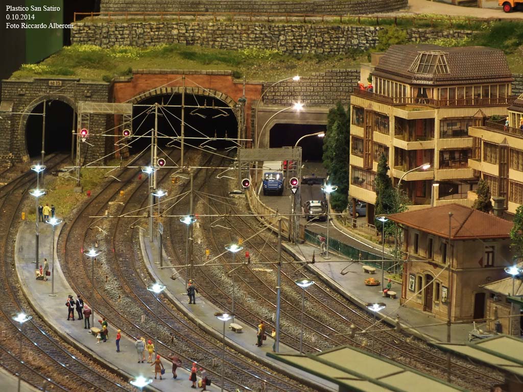 SSATIRO FOTO 001.jpg