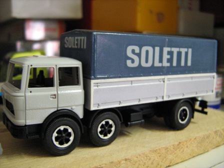 691-soletti.JPG