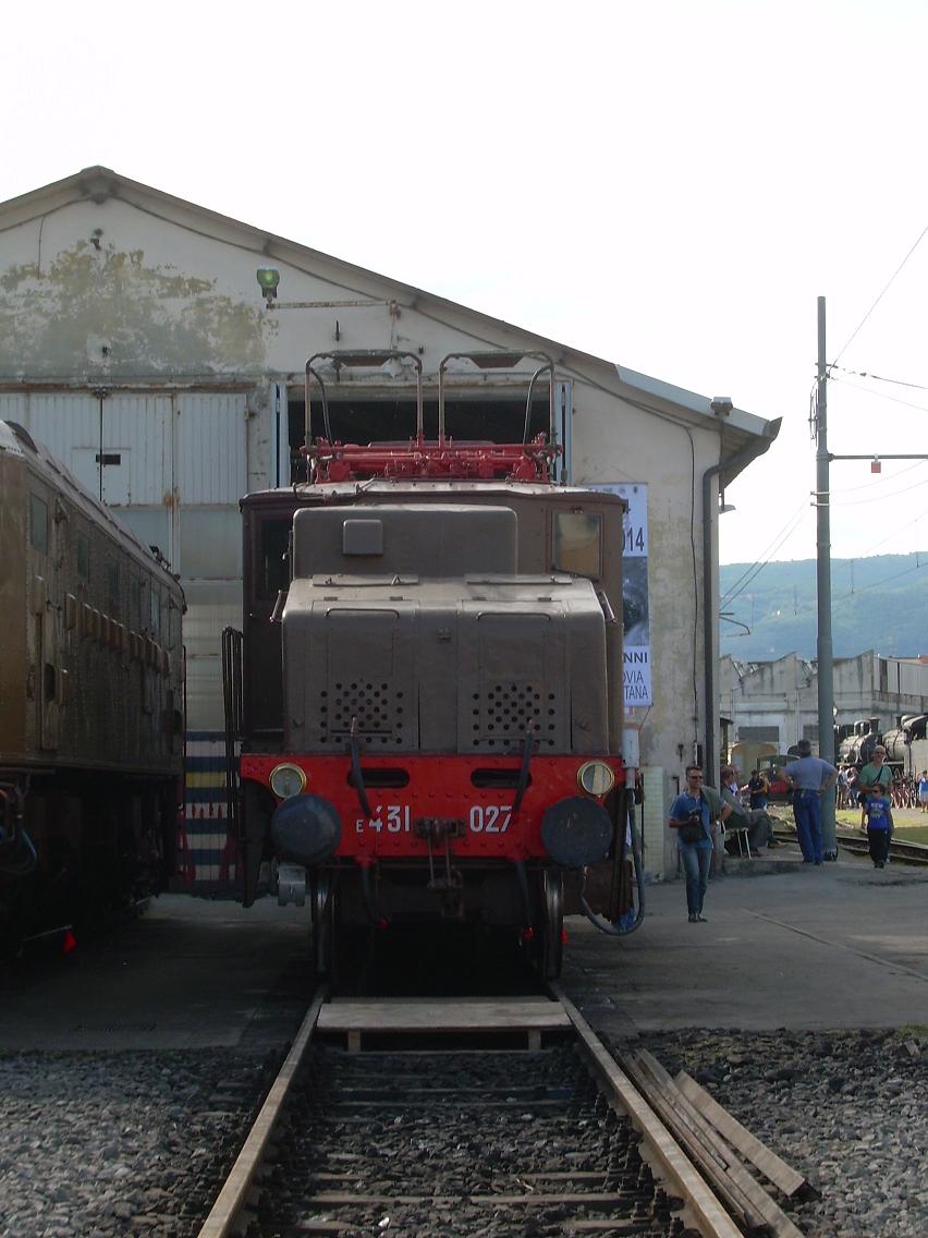 e431 1.JPG