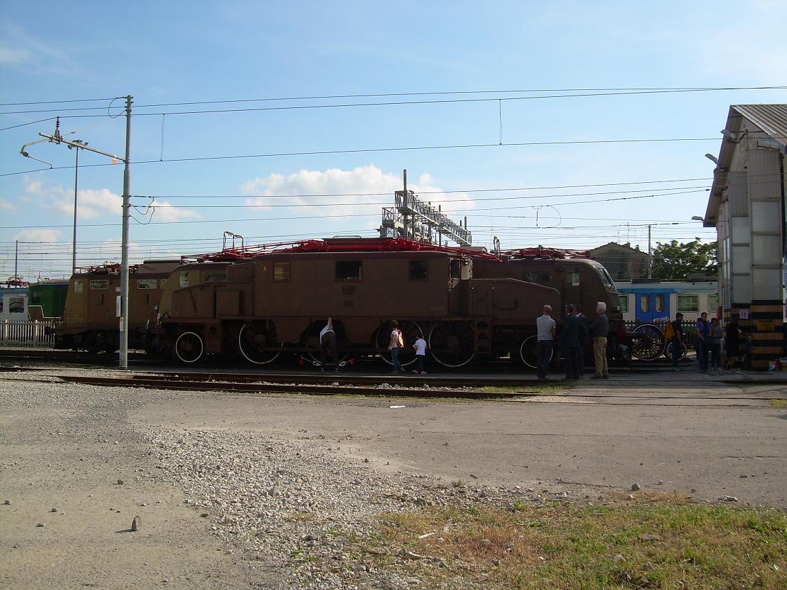 e431 2.JPG
