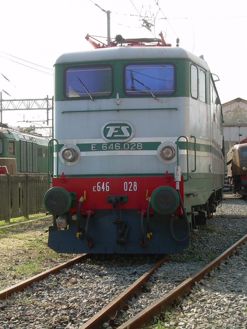 e646 028.JPG
