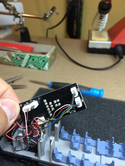 Etr 610 1.jpg