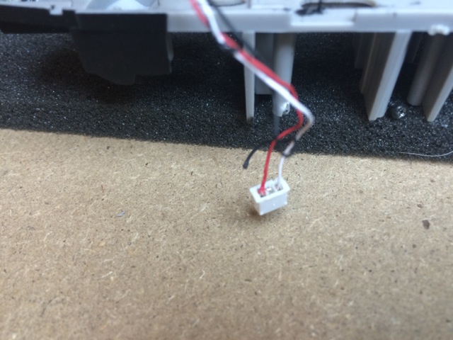 etr 610 2.jpg