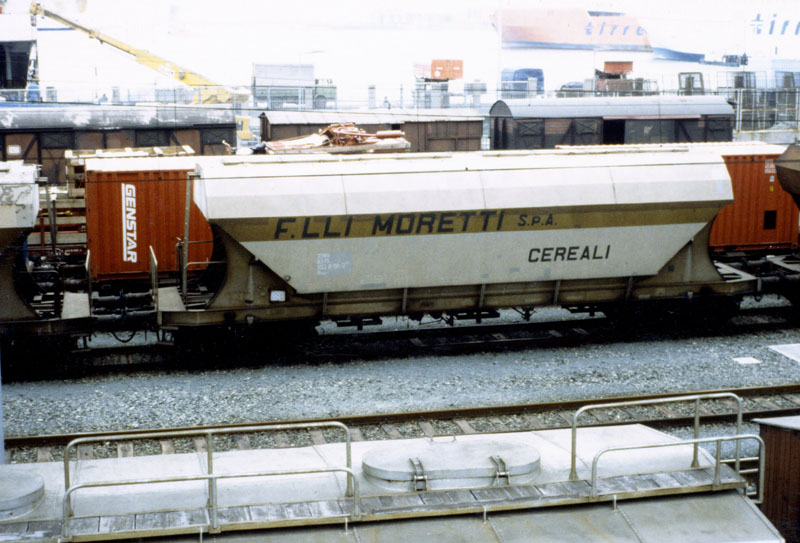 9338011-2_flli_moretti_mm_86.jpg