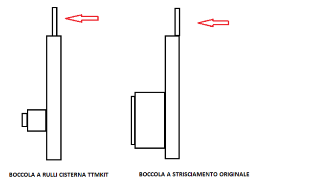 BOCCOLE.png