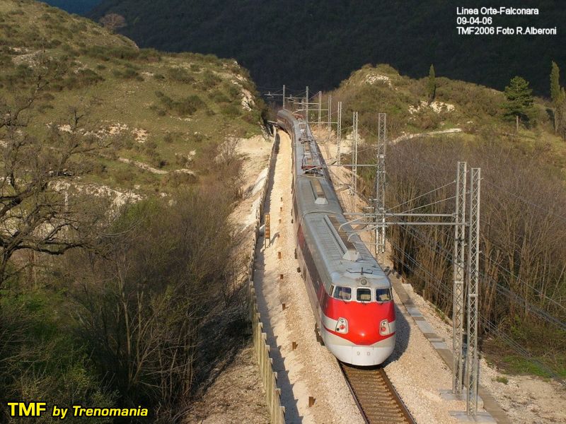normal_FS_ETR450_Cancelli_di_Fabriano_(101).jpg