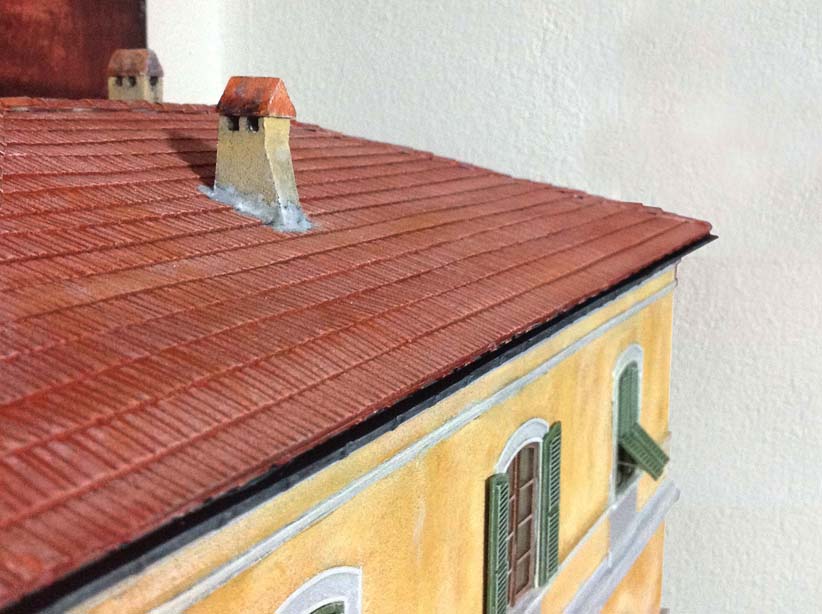 Marsigliesi.JPG