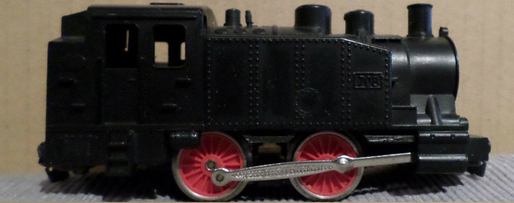 831jouf.JPG