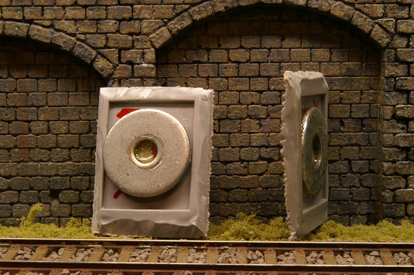 PICT0003.JPG