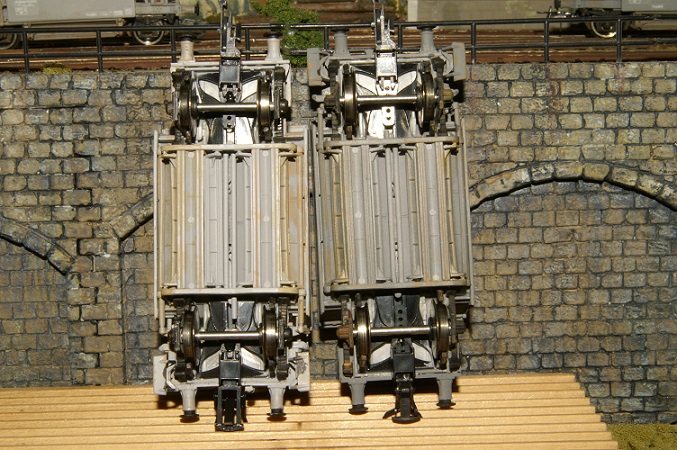 PICT0007.JPG