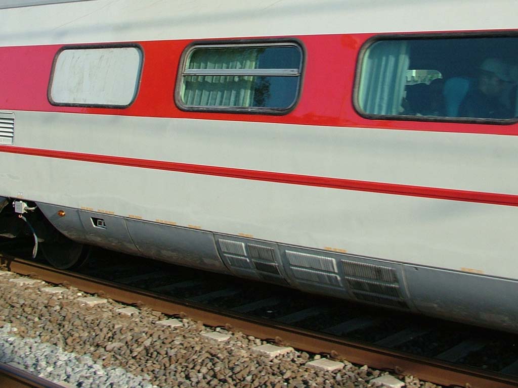 ETR450 Fabriano.jpg