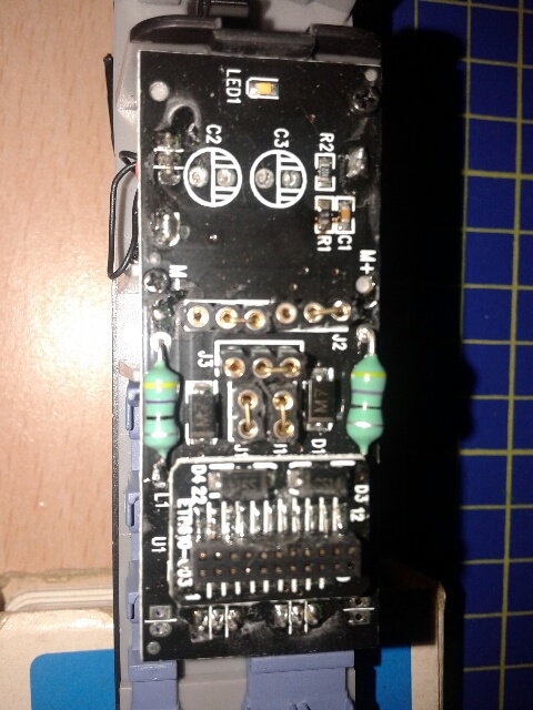 PCB-610.jpg