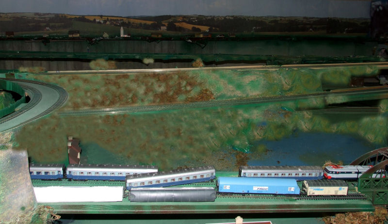 PLASTICO 2014 incidente ferroviario 03.jpg