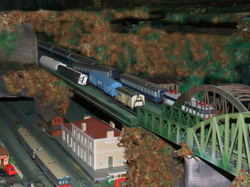 PLASTICO 2014 incidente ferroviario 01.jpg