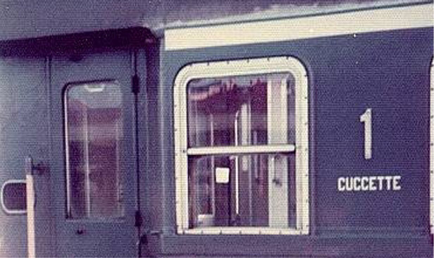 cuccette 1 cl corridoio dettaglio.jpg