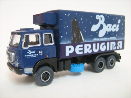 perugina-1.JPG