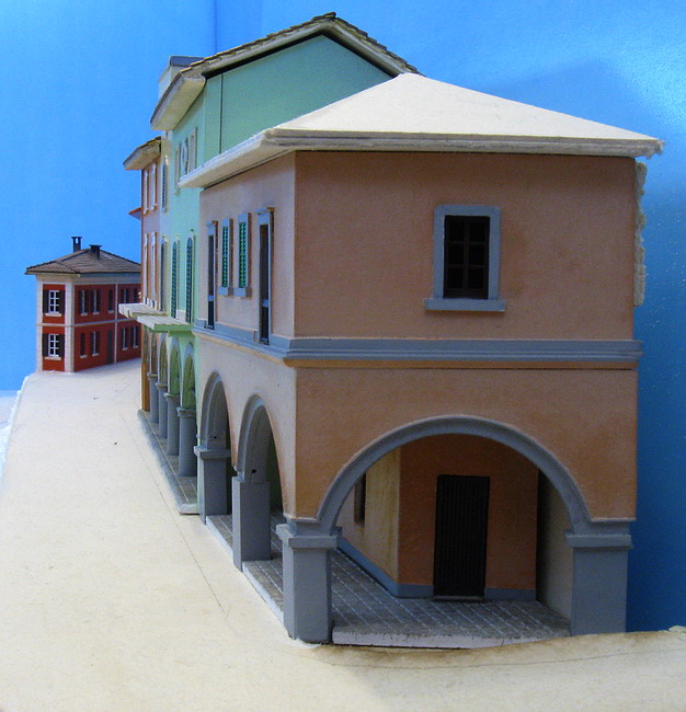 2011-02-19 13-36-56.jpg