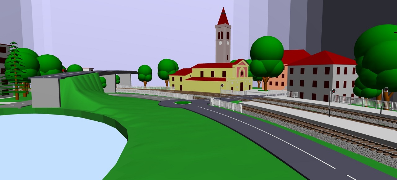 umbriele 1.jpg