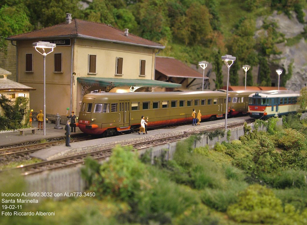 Incrocio.jpg