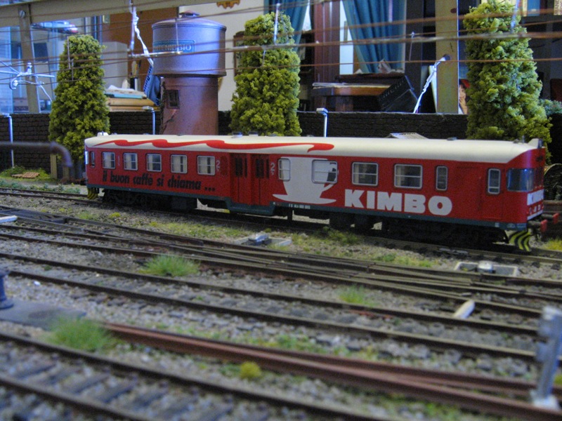 201441514456_Immagine 032R.jpg