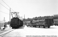 FDA 6919 E554174 Sezzadio 2451976_small.jpg