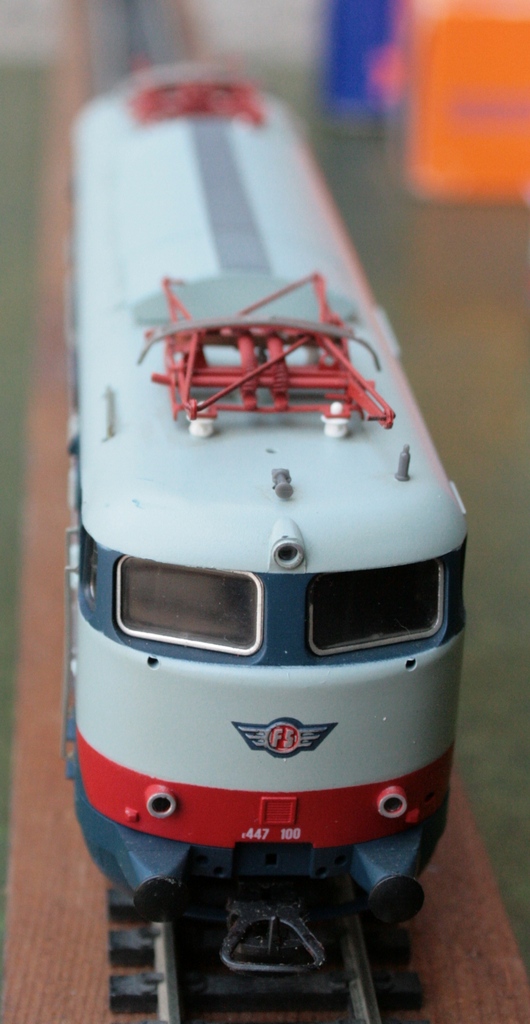 LIMA-E.447.100-_02.jpg