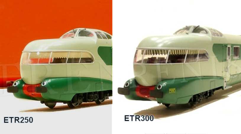 ACME ETR250vs300.jpg