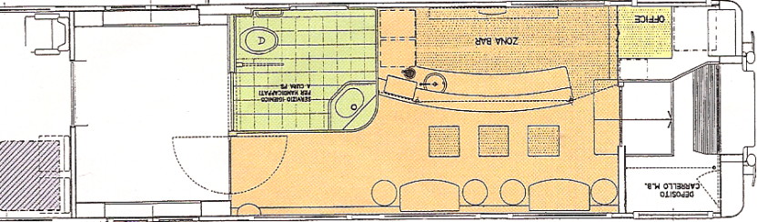 schema mdve bar.JPG