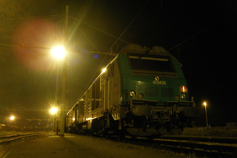 DSCF9712.jpg