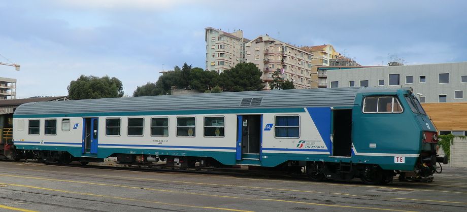 CIMG2004B.JPG