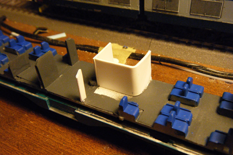 DSCF2734.jpg