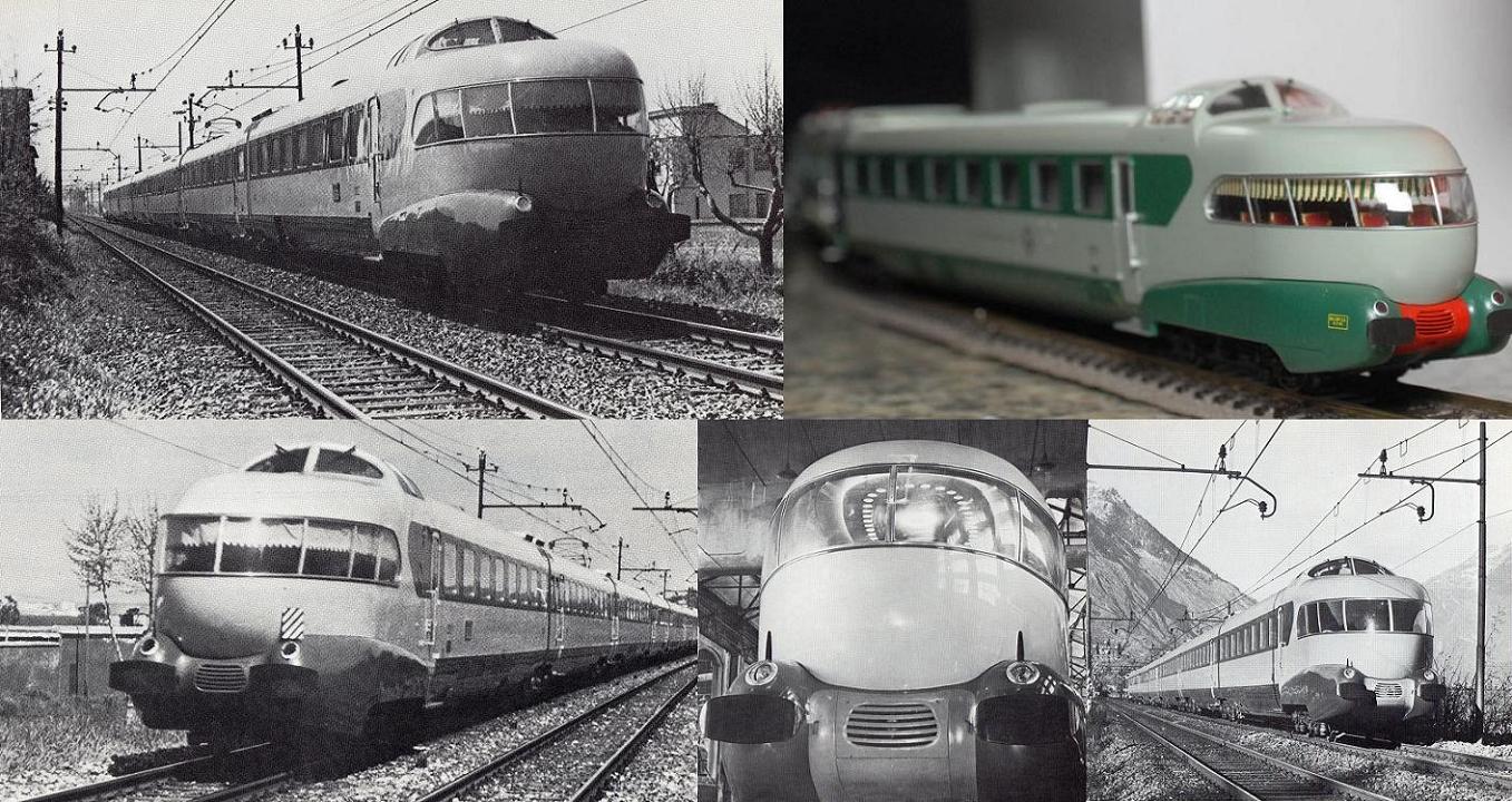 respingenti differenti m.JPG