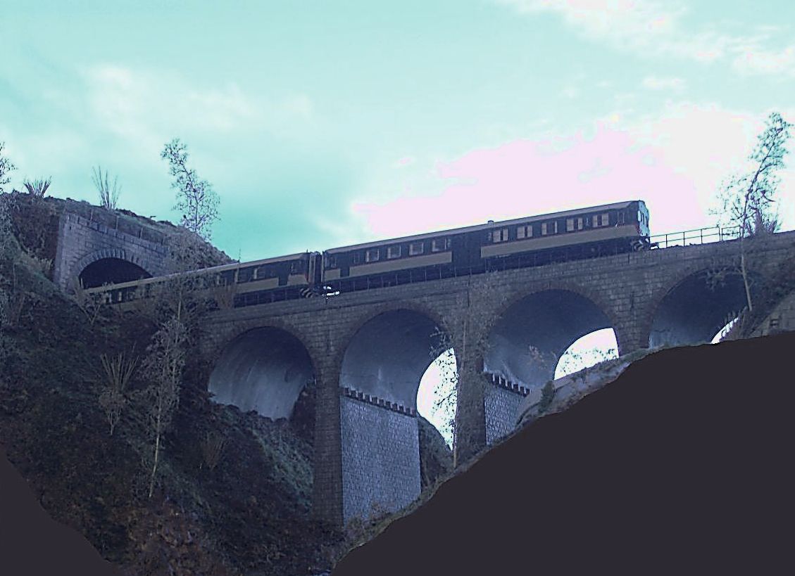 HPIM1214.JPG