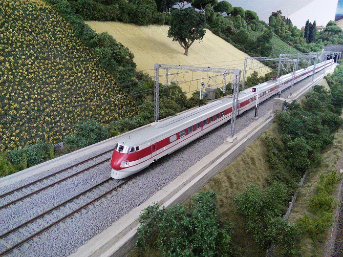 ETR 450-2 DD.jpg