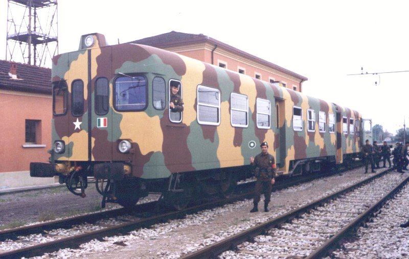 ALn 668 Genio Ferrovieri.jpg