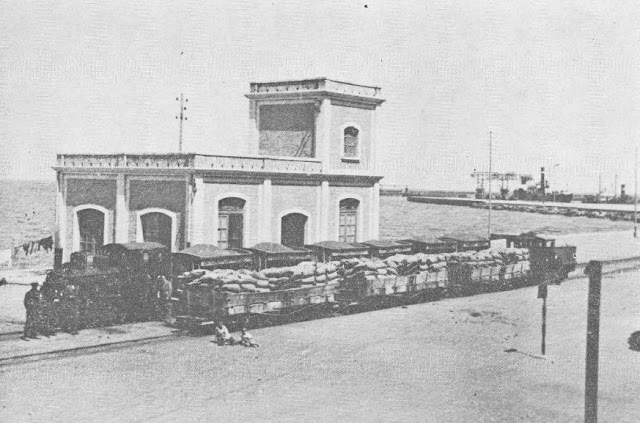 Val di Neto.jpg