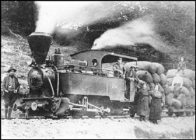 SO_FO_ME_%20Trenino.jpg
